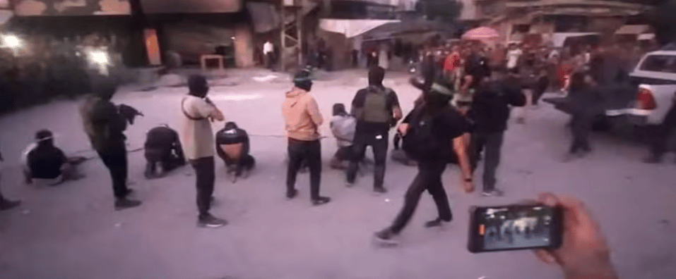 Adventuring through the Canadian Rockies