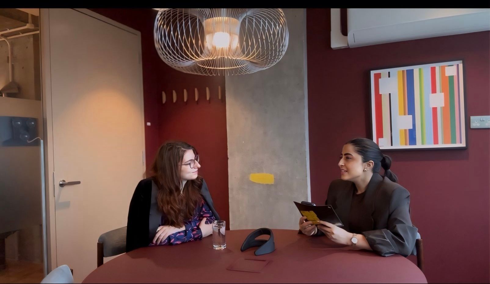 Adventuring through the Canadian Rockies