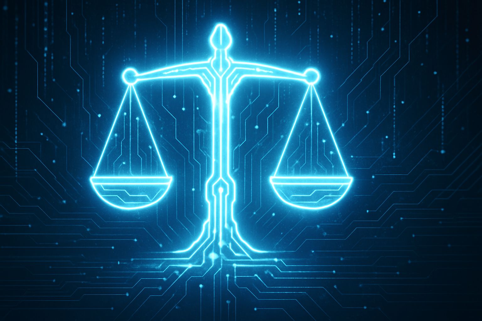 Stanford Researchers Are Designing Fair and Trustworthy AI Systems