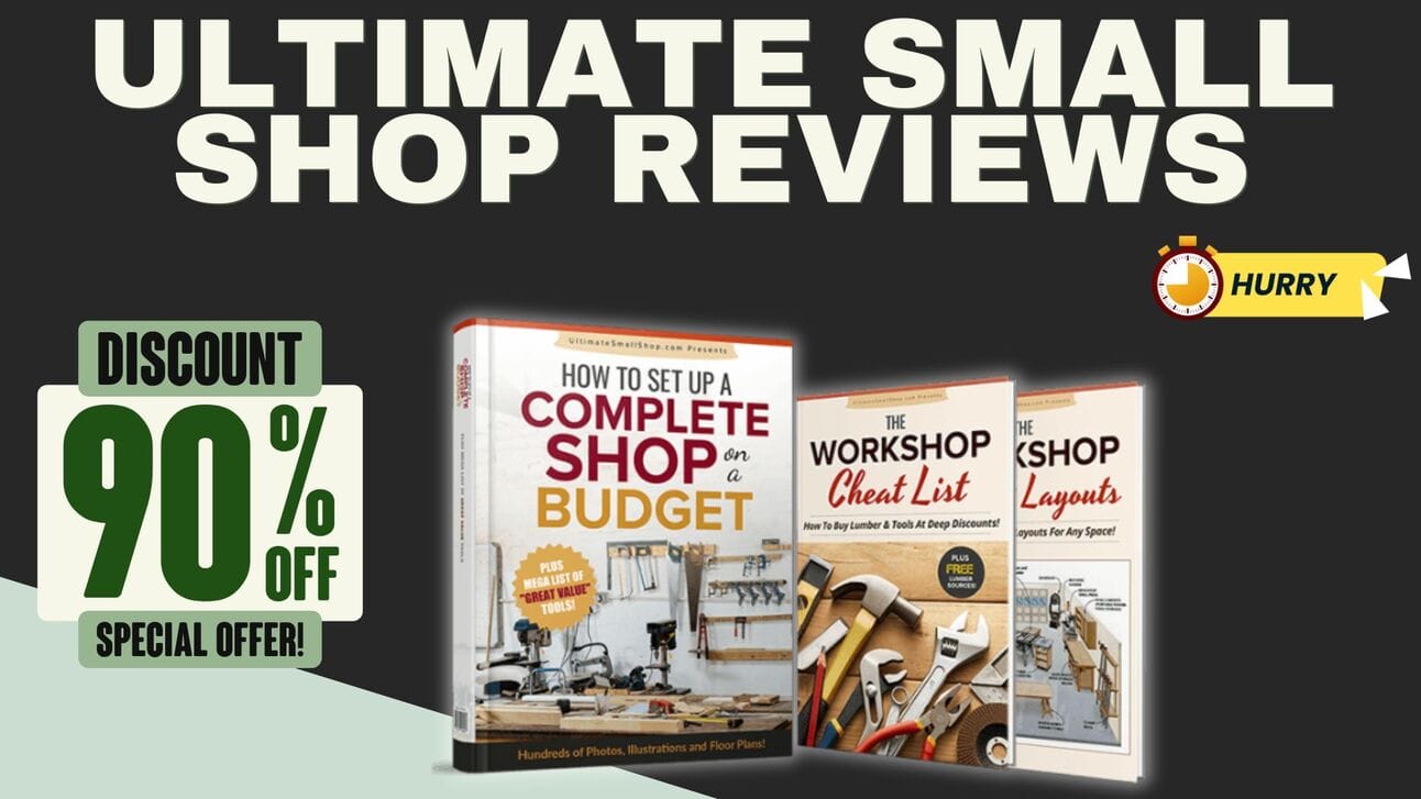 The Hidden Gems of Ultimate Small Shop Reviews 2025: Uncovering the Opportunities You Didn’t Know You Were Missing