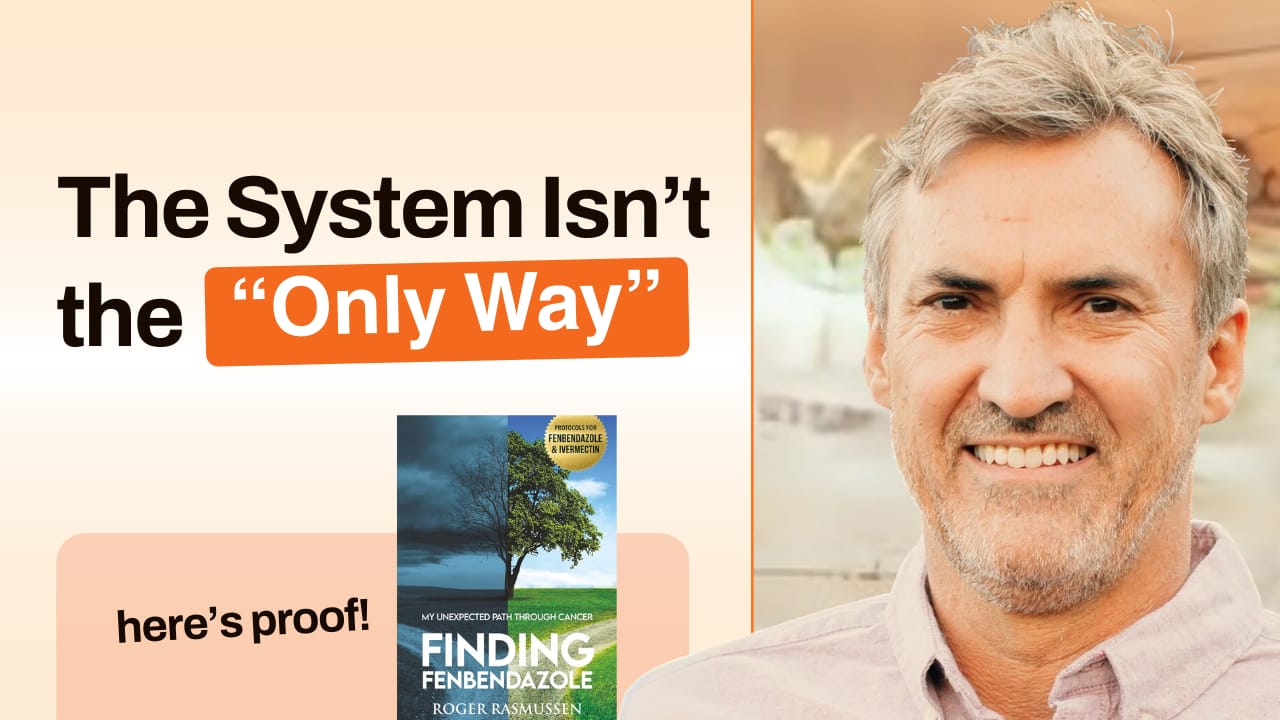 Adventuring through the Canadian Rockies