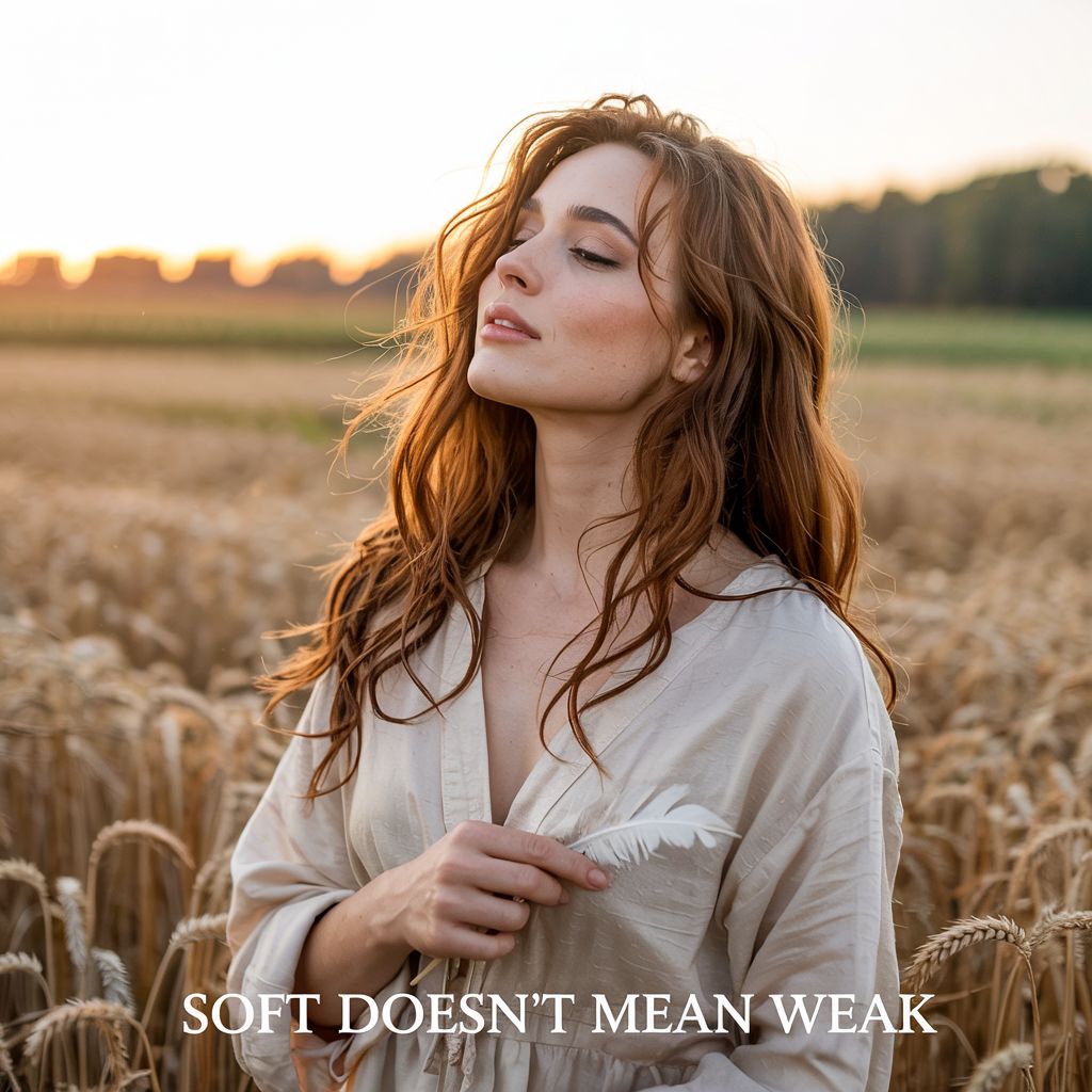 Adventuring through the Canadian Rockies