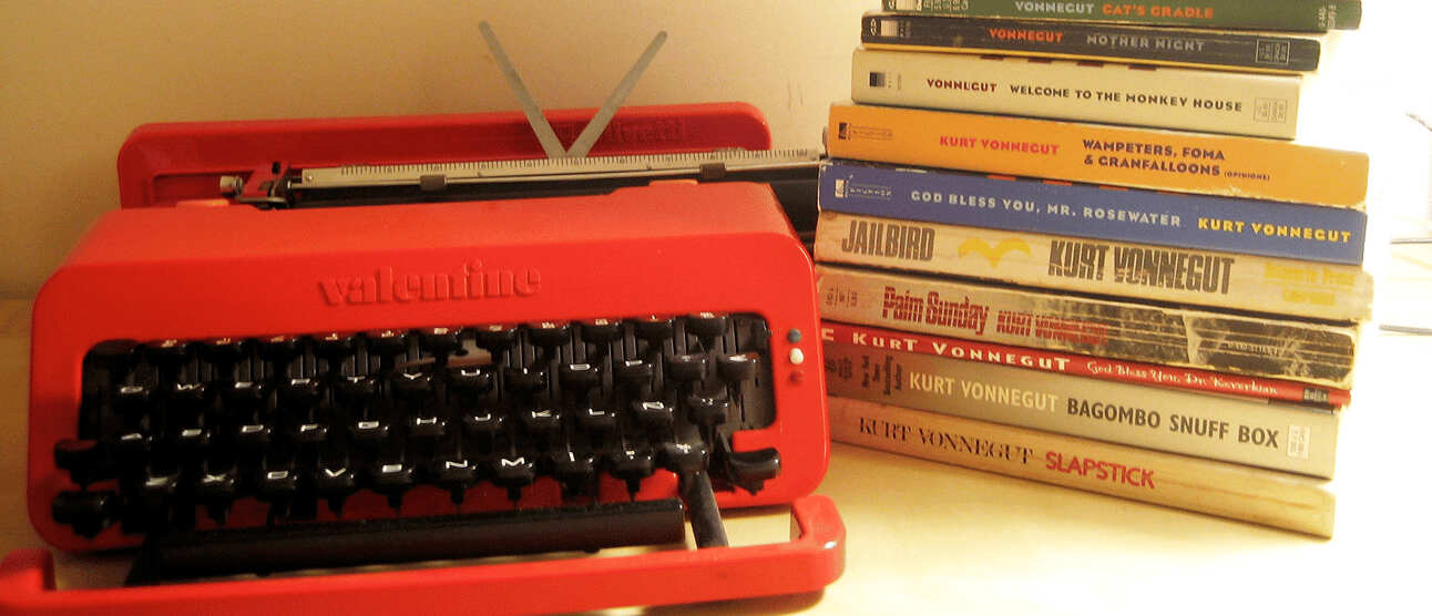 If This Isn't Nice, I Don't Know What Is