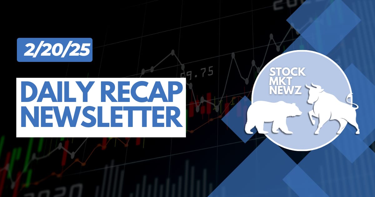 Adventuring through the Canadian Rockies