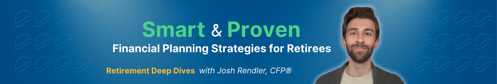 Adventuring through the Canadian Rockies