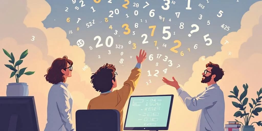 Adventuring through the Canadian Rockies