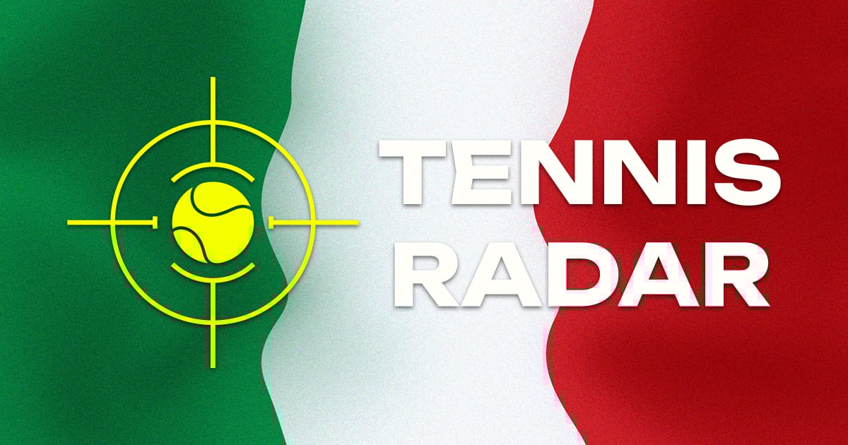 MIA SORELLA HA VINTO LO SCUDETTO 🇮🇹🏆