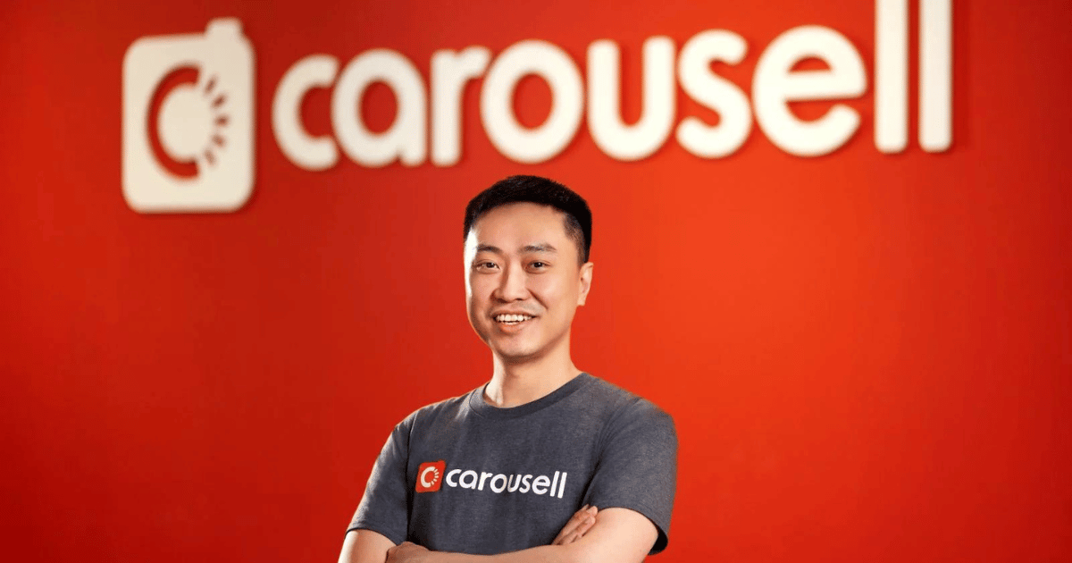 Adventuring through the Canadian Rockies