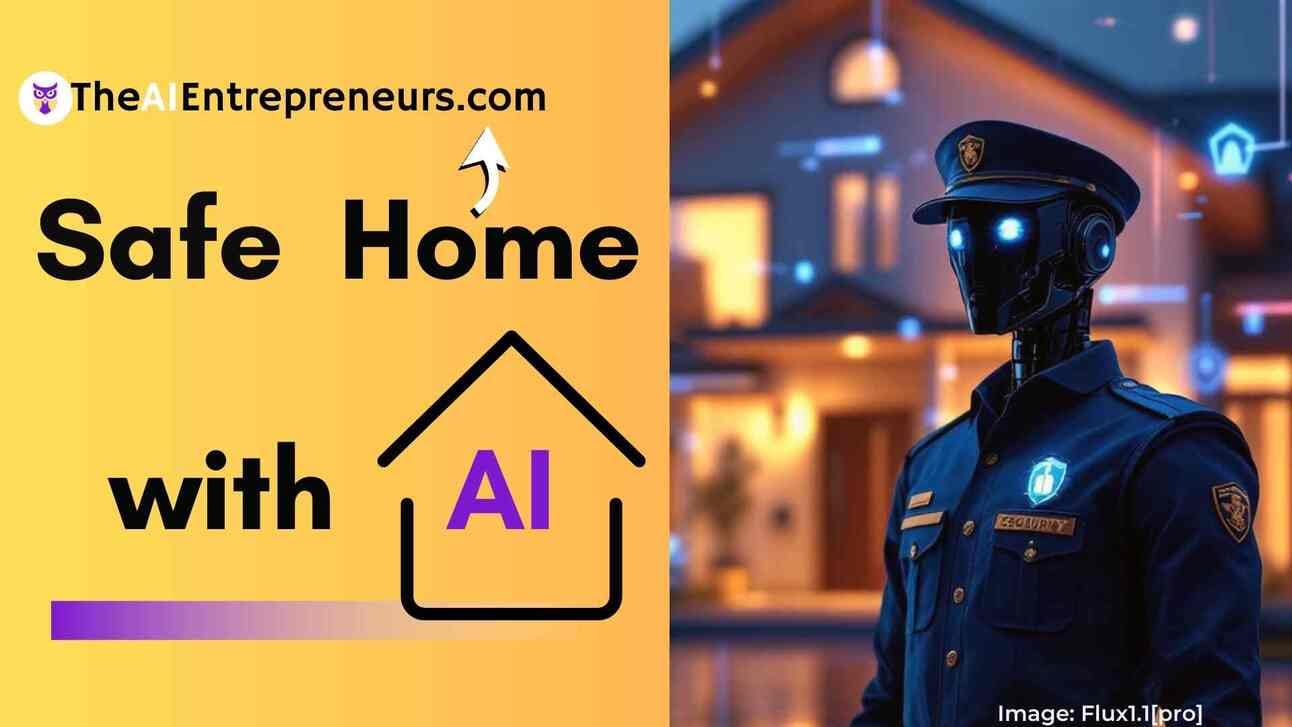 💡 Meet the Future of Healthcare: Hologram Doctors Are Now a Reality!