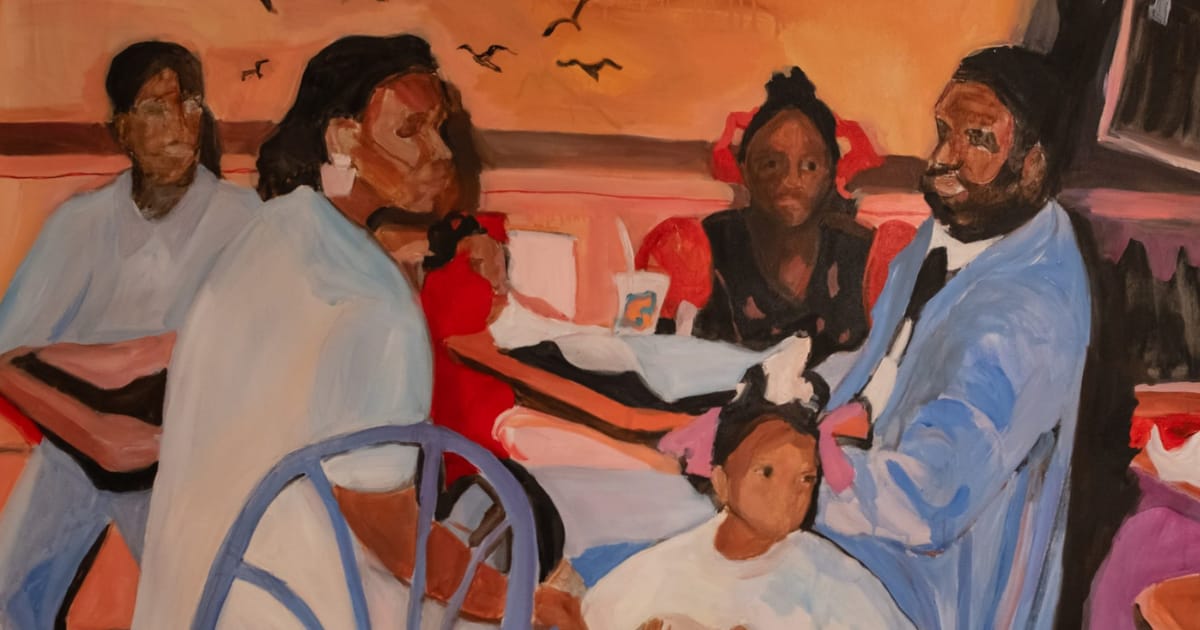 Adventuring through the Canadian Rockies