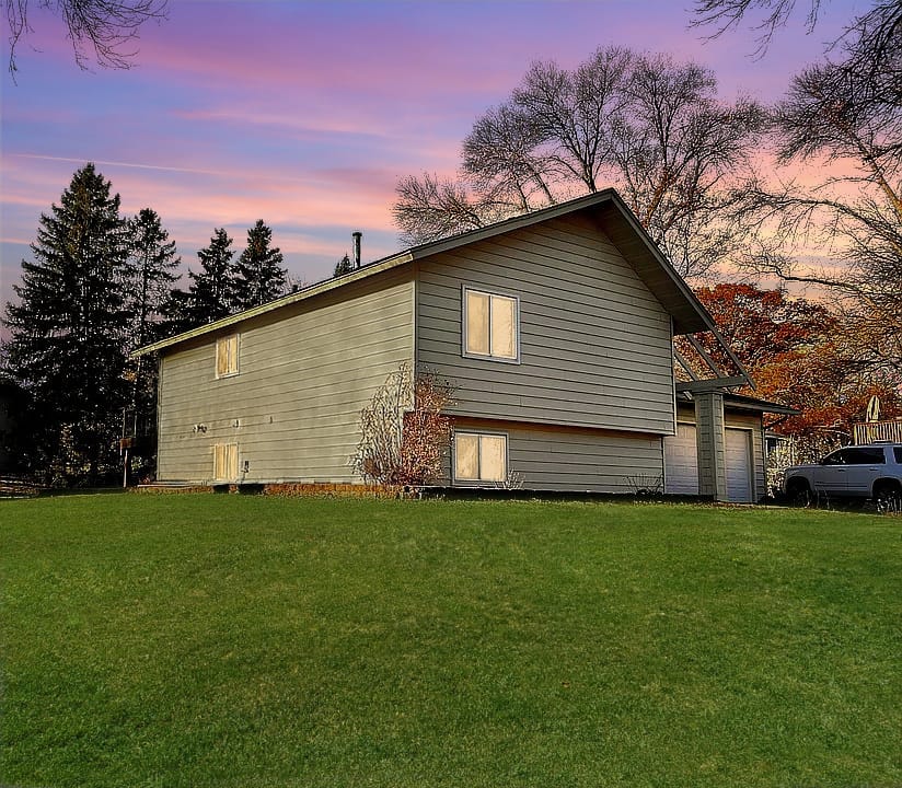 Adventuring through the Canadian Rockies