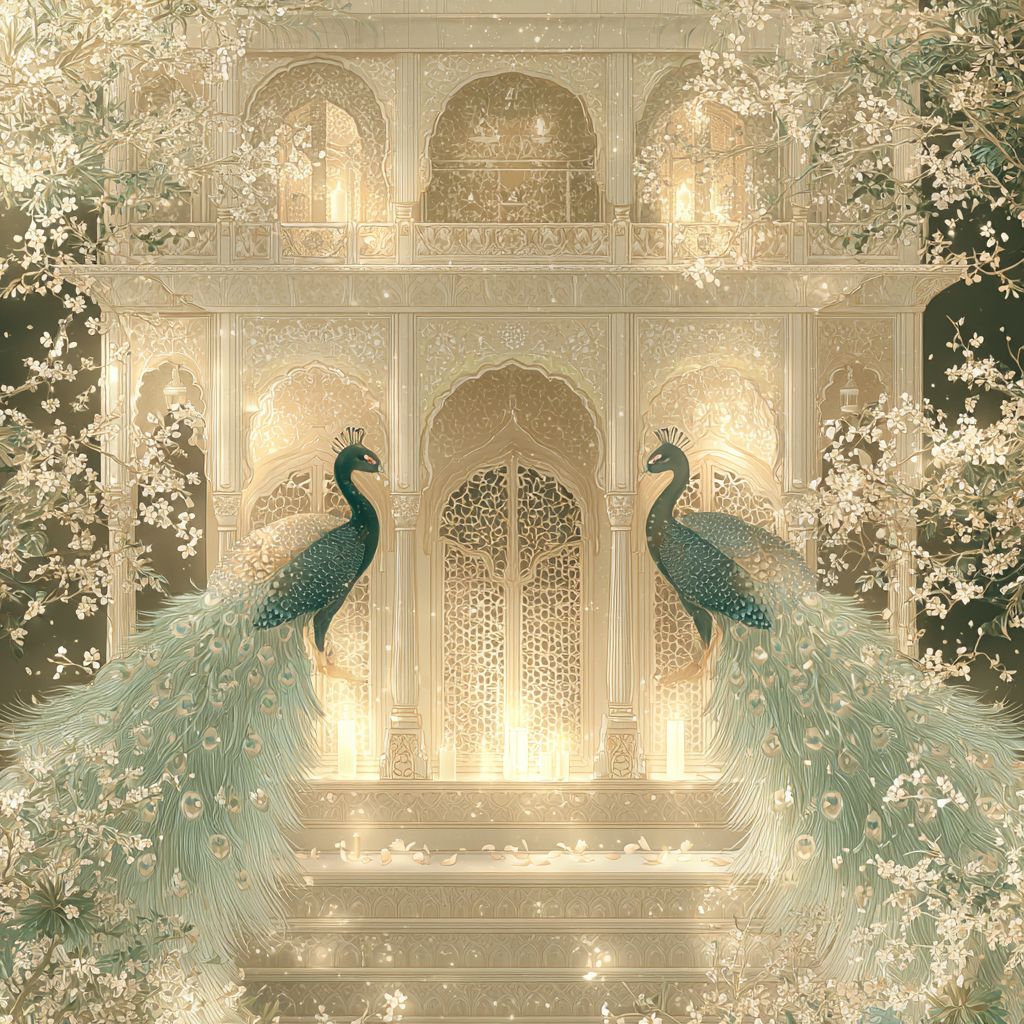 Adventuring through the Canadian Rockies