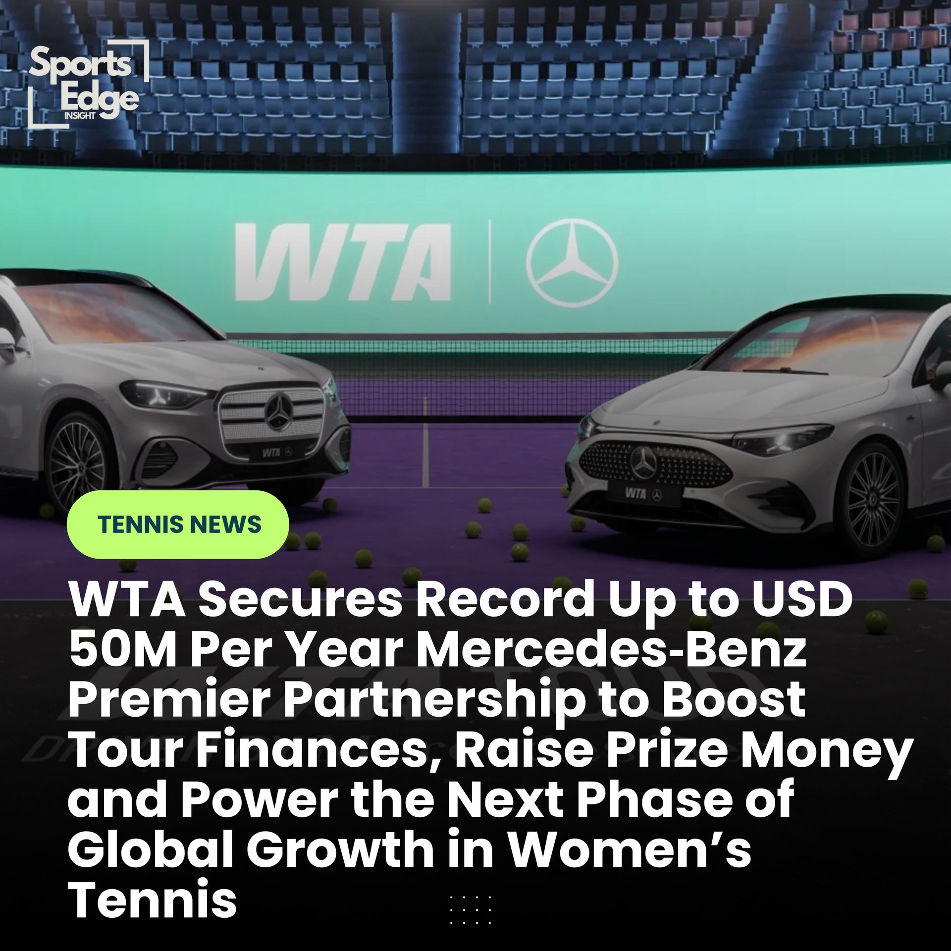 Adventuring through the Canadian Rockies