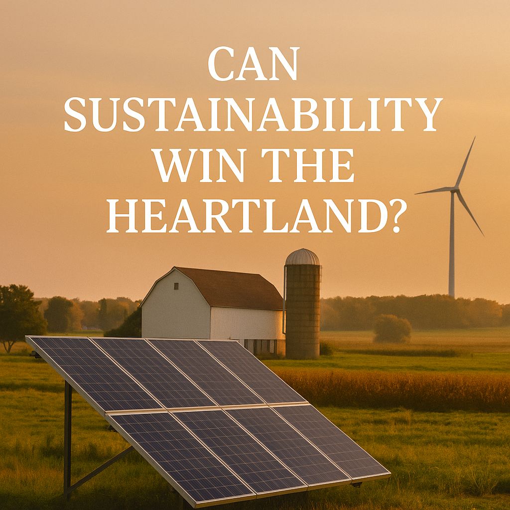 Adventuring through the Canadian Rockies