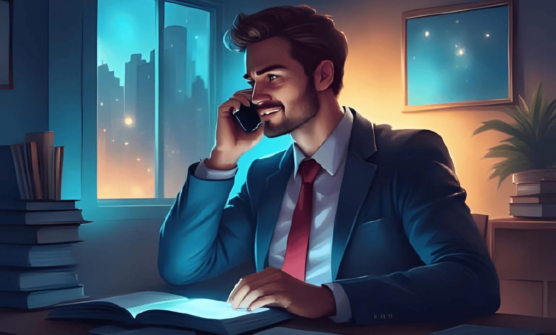 Adventuring through the Canadian Rockies