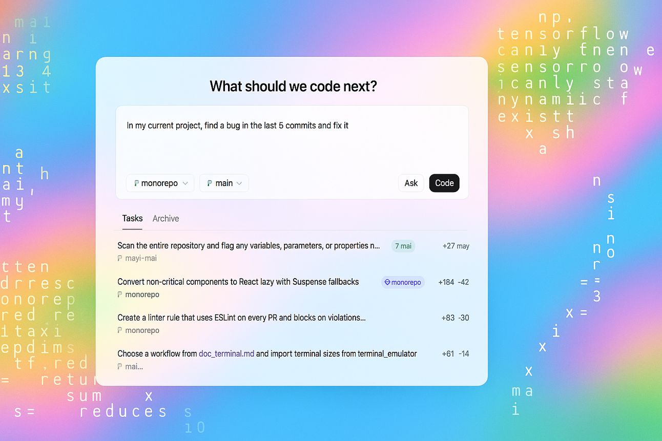AI Agents Form Social Norms: Surprising Behaviors 