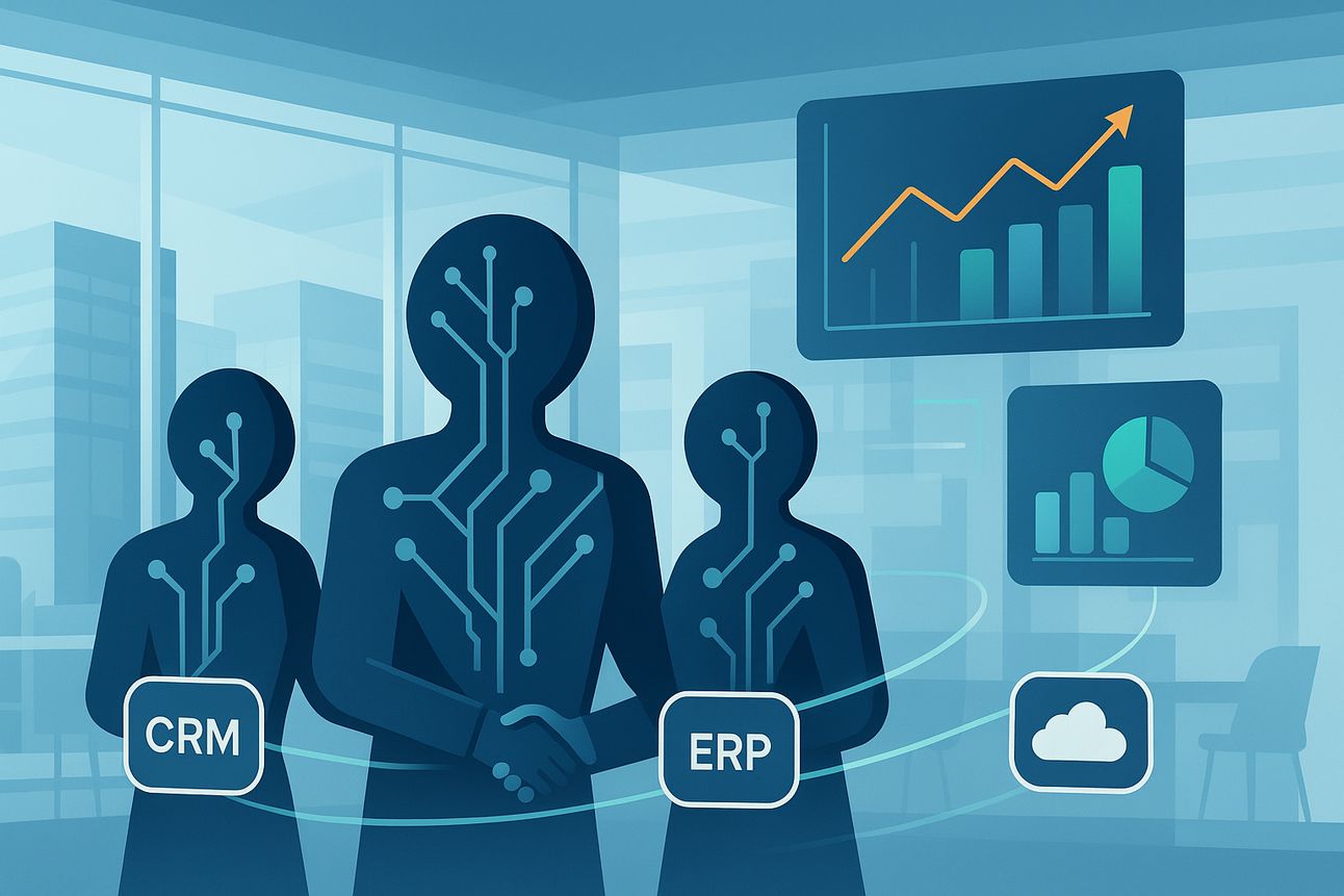 Adventuring through the Canadian Rockies