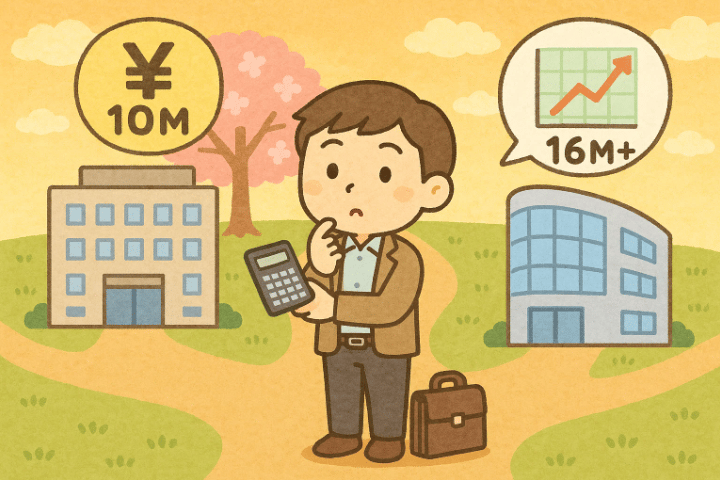 Adventuring through the Canadian Rockies