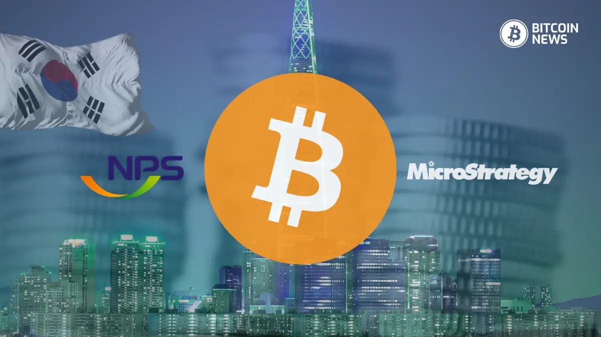 Adventuring through the Canadian Rockies