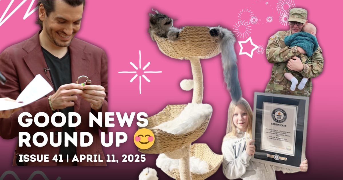 Adventuring through the Canadian Rockies