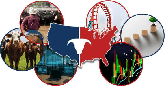 Adventuring through the Canadian Rockies