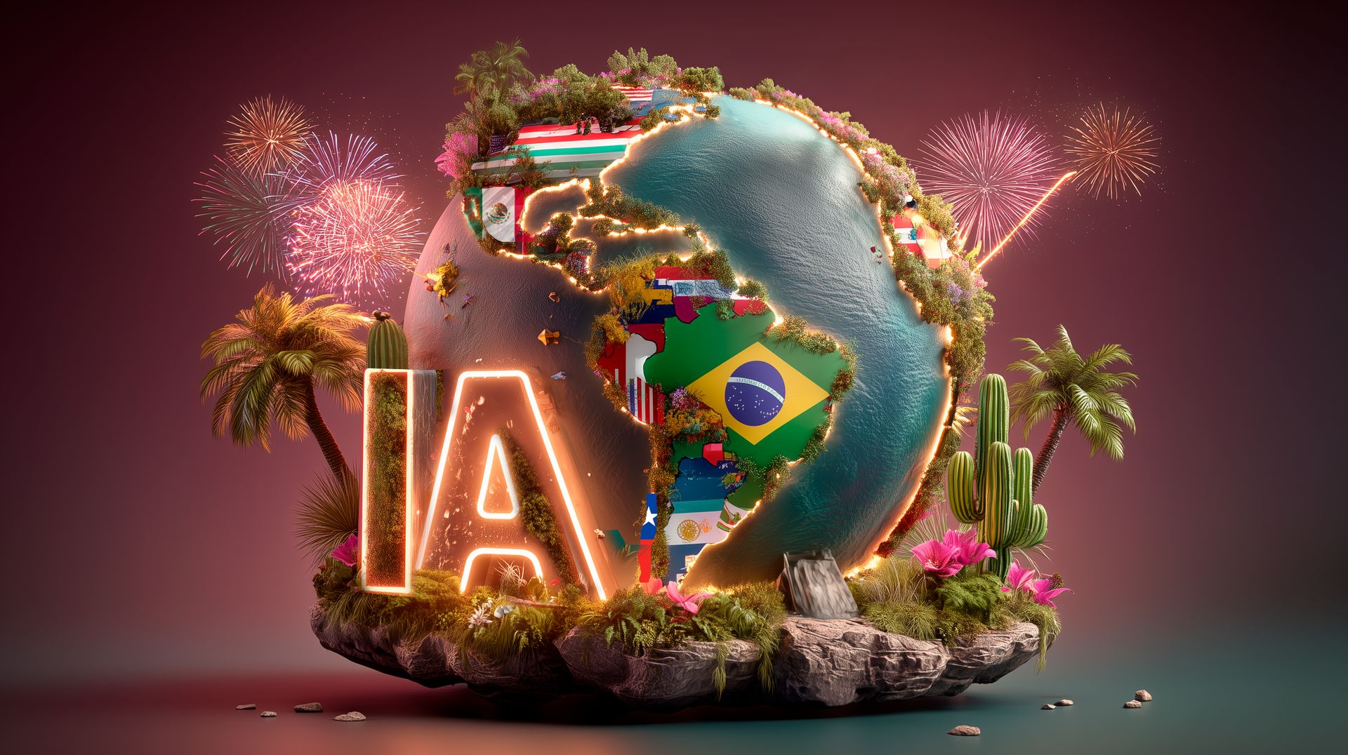 Adventuring through the Canadian Rockies