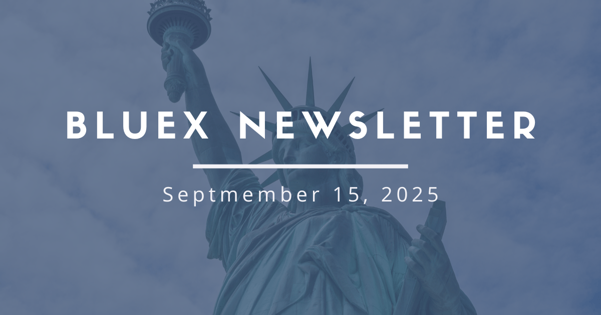 Yacht Lending, Australian Wave Energy and Clean Hydrogen Huge Market