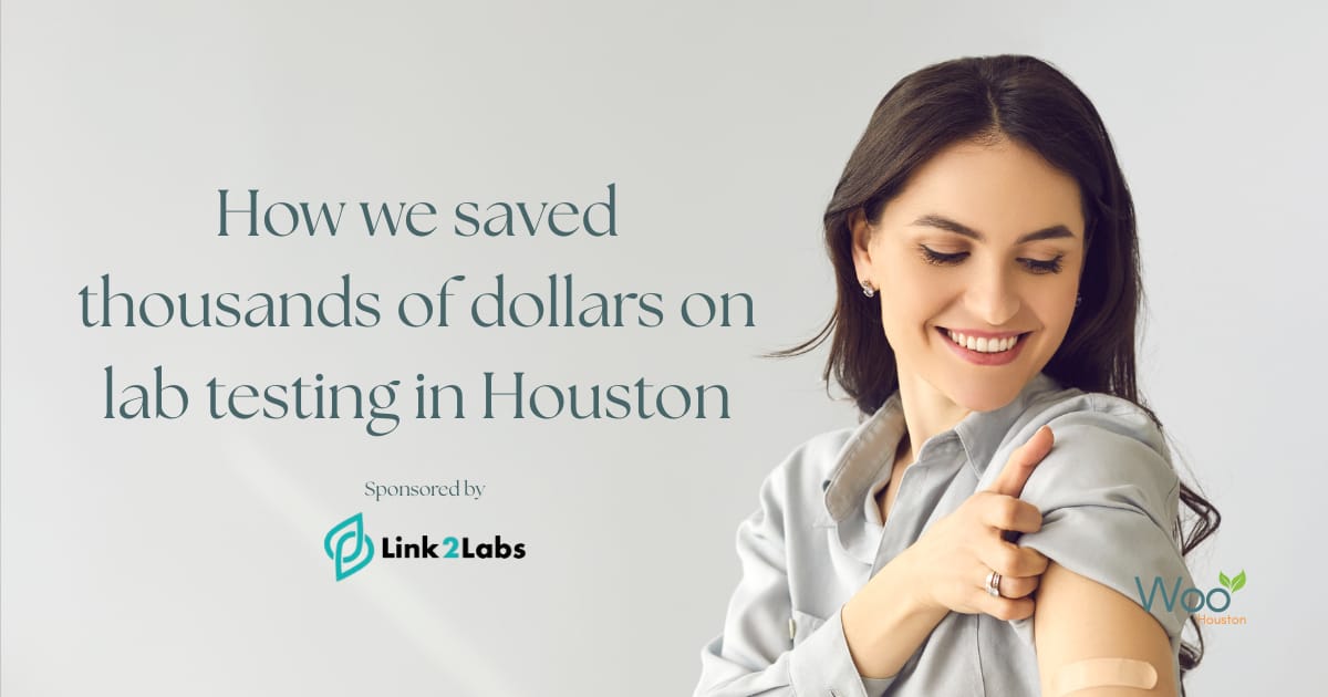 Adventuring through the Canadian Rockies