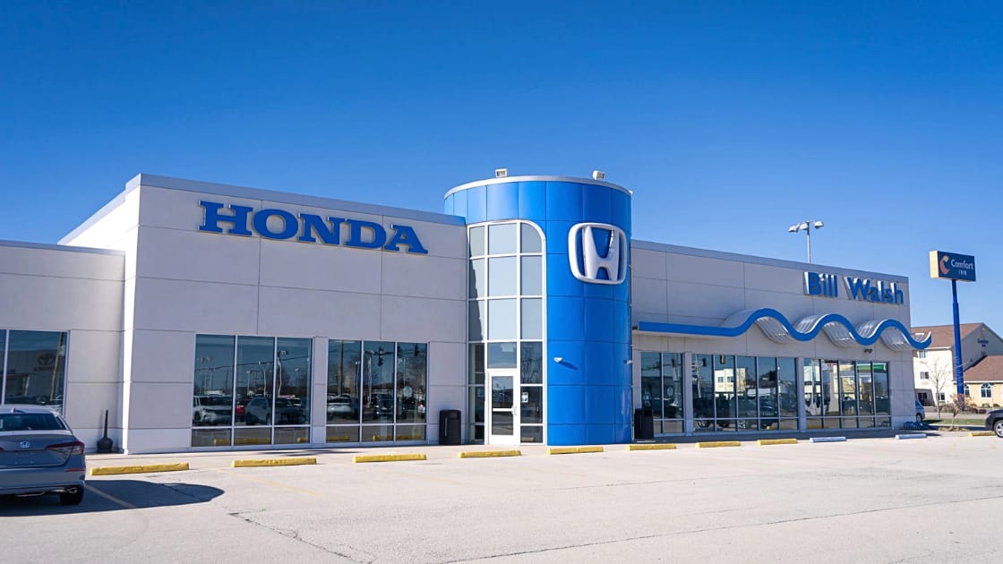 Adventuring through the Canadian Rockies