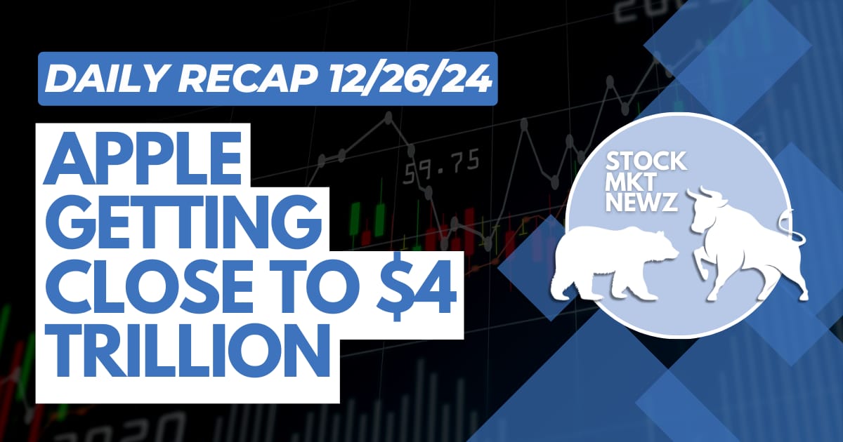 Adventuring through the Canadian Rockies