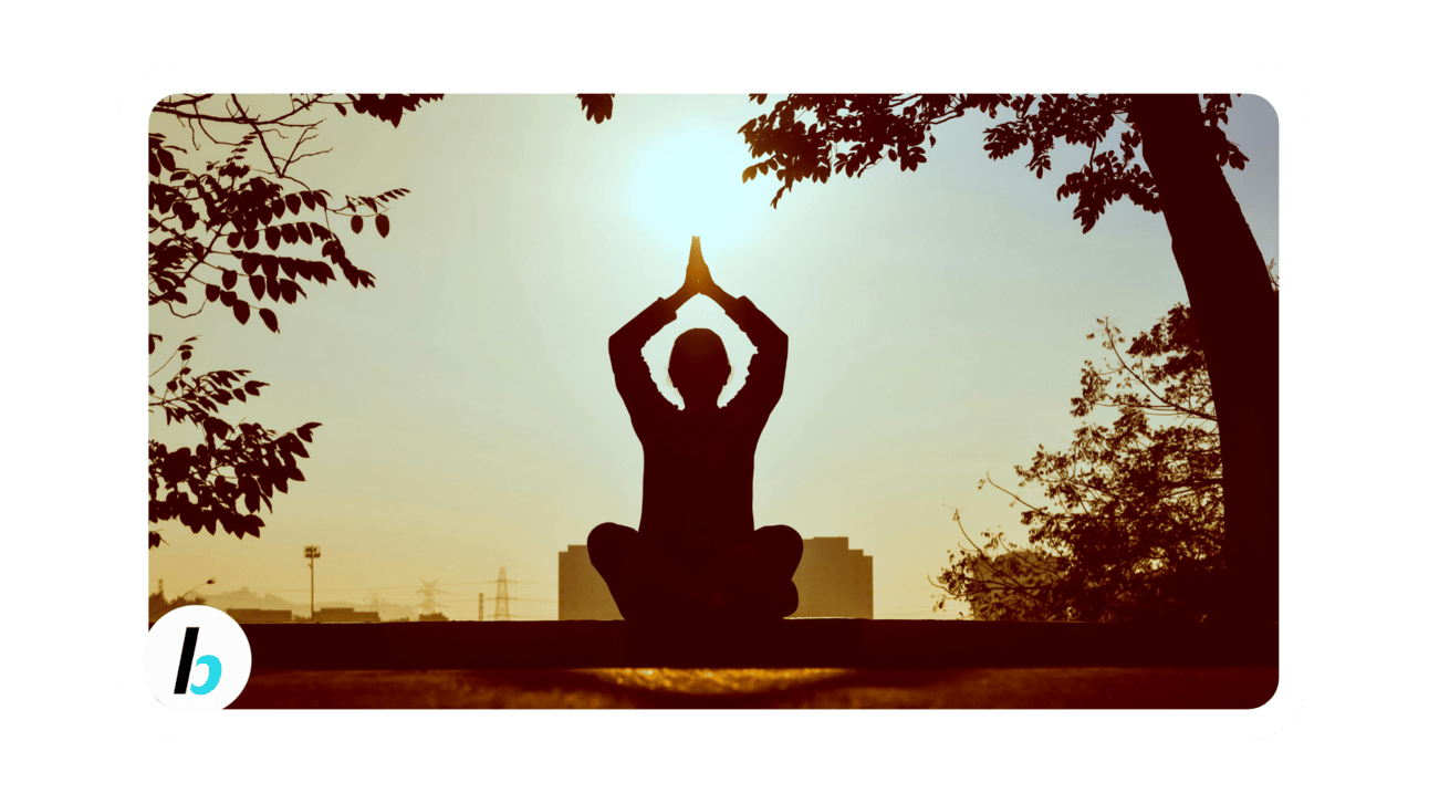 Adventuring through the Canadian Rockies