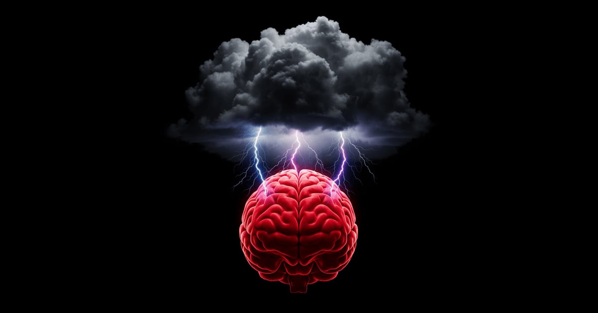 Adventuring through the Canadian Rockies