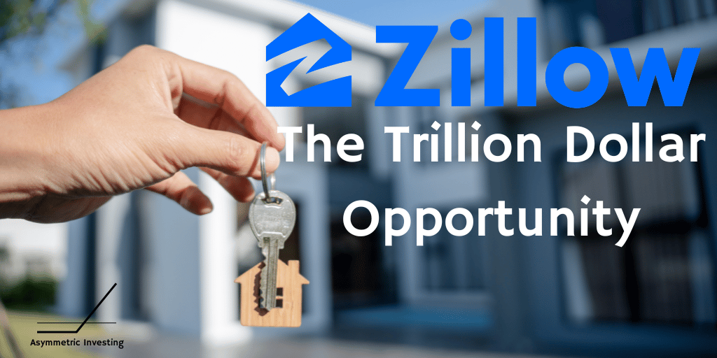 Adventuring through the Canadian Rockies