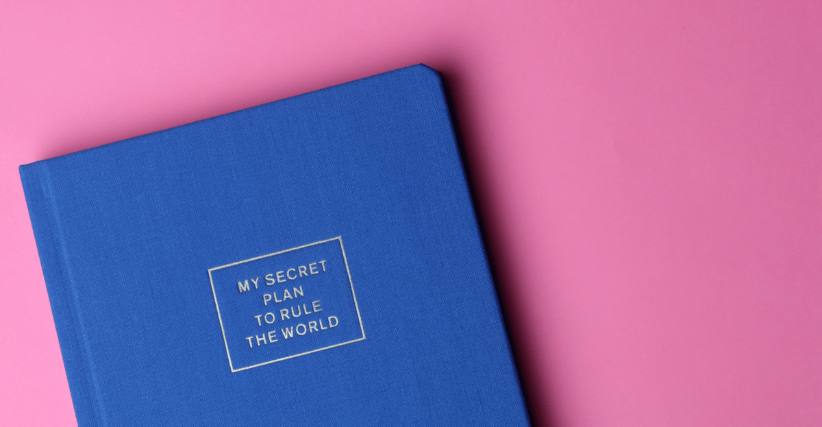 Cum sa iti organizezi proiectele si sa fii mai eficient