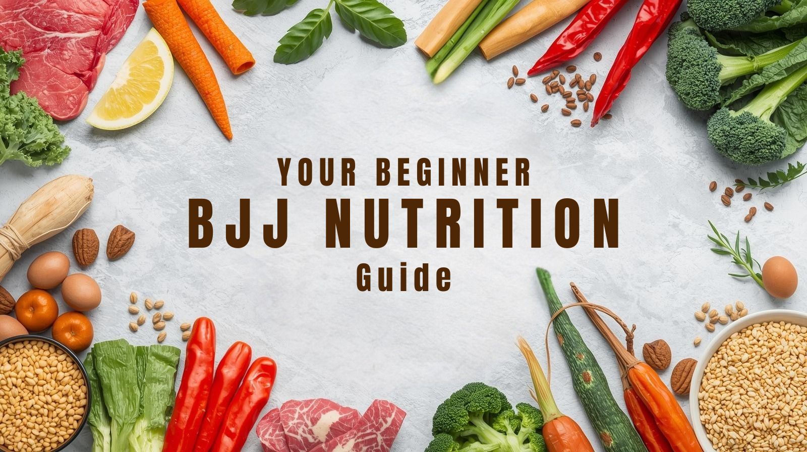 Adventuring through the Canadian Rockies