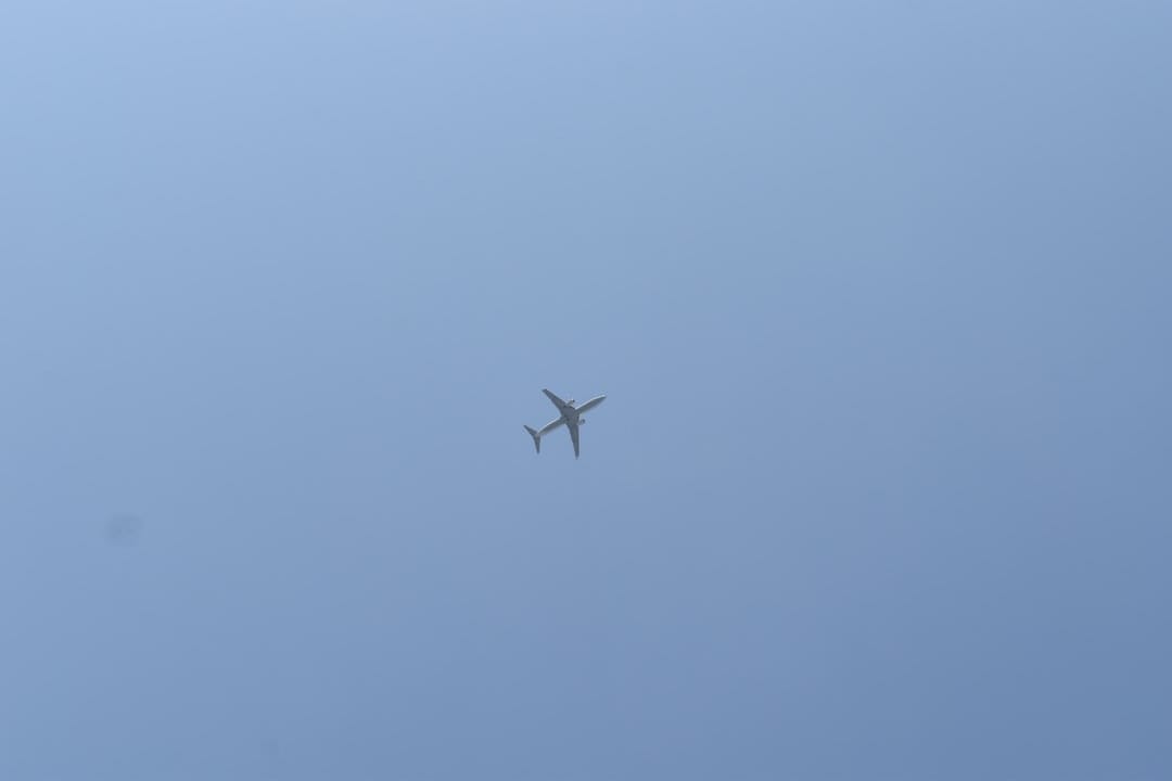 The Best UK Cards for Star Alliance Miles - Plus a Radisson Deal Worth Knowing About