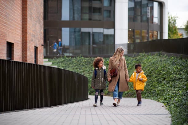 WHERE FOR ART THOU, CATALINA?