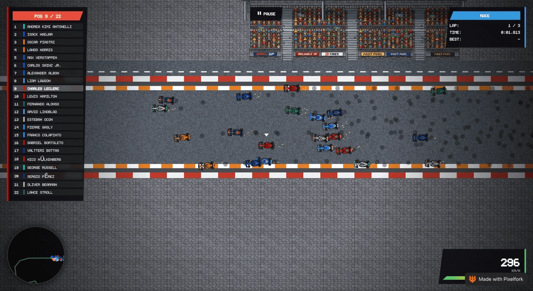 Future Creator: Issue 01 - Seedance Makes Hollywood Panic