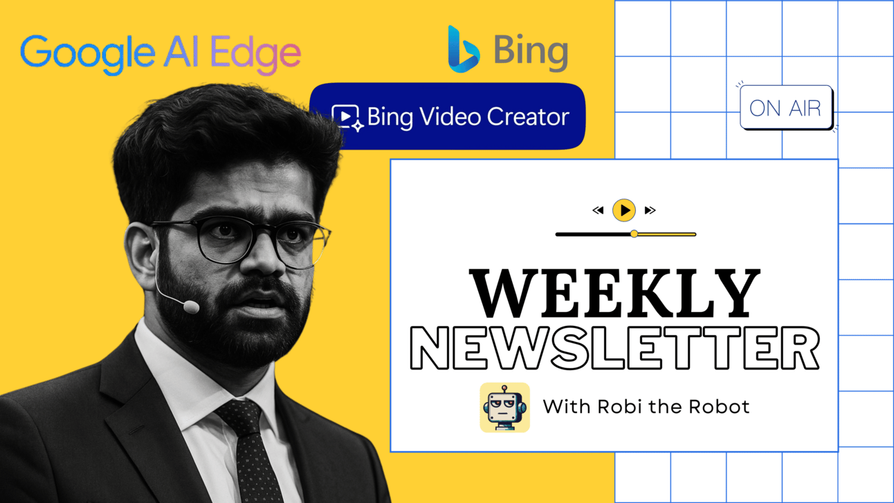 Perplexity Labs Debuts AI Agents, AI Tools for Dashboards & Reports 