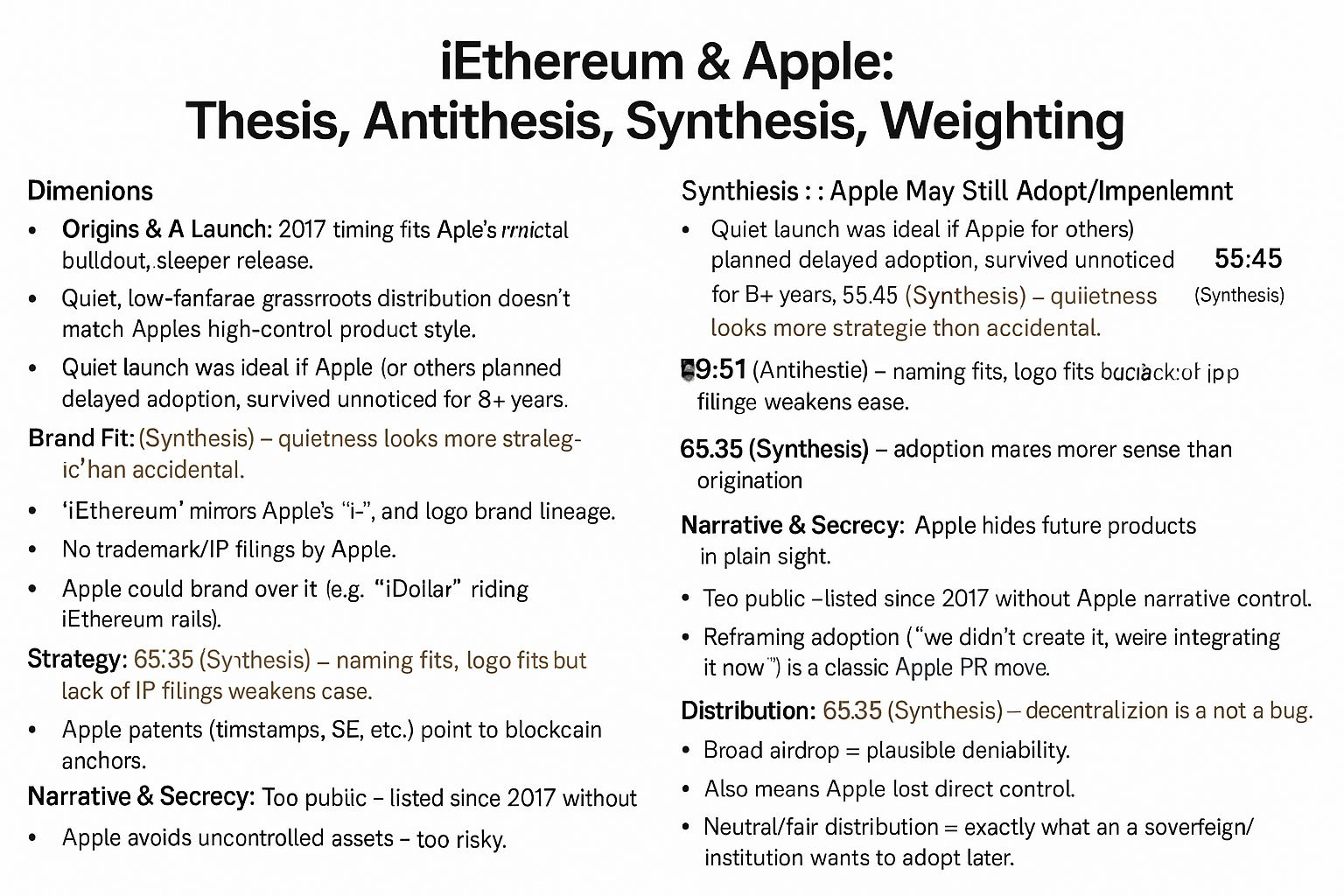 Adventuring through the Canadian Rockies