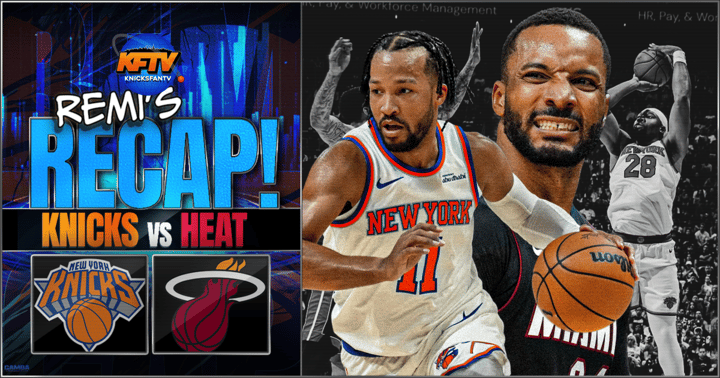 Adventuring through the Canadian Rockies