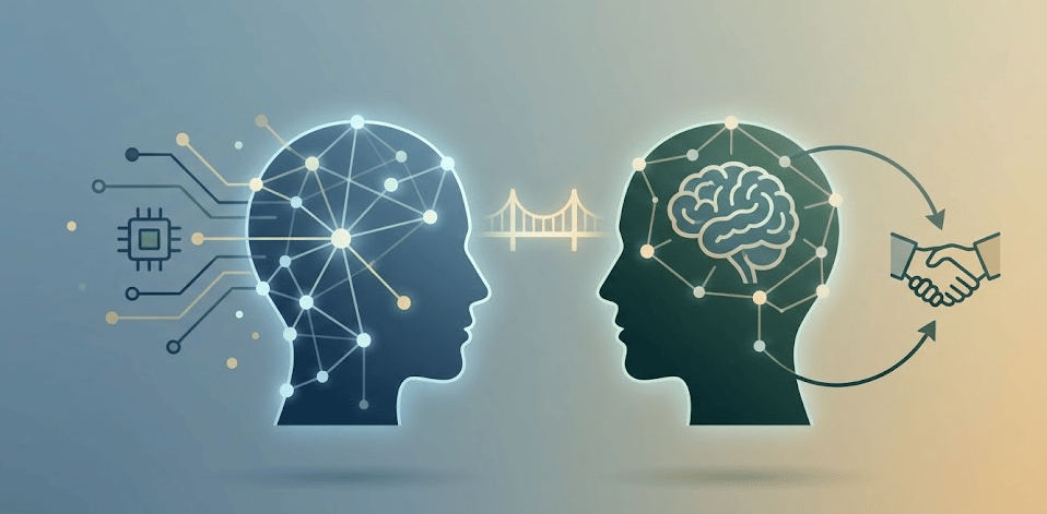 AI Is Reshaping Procurement Skills — Here's What Leaders Actually Said