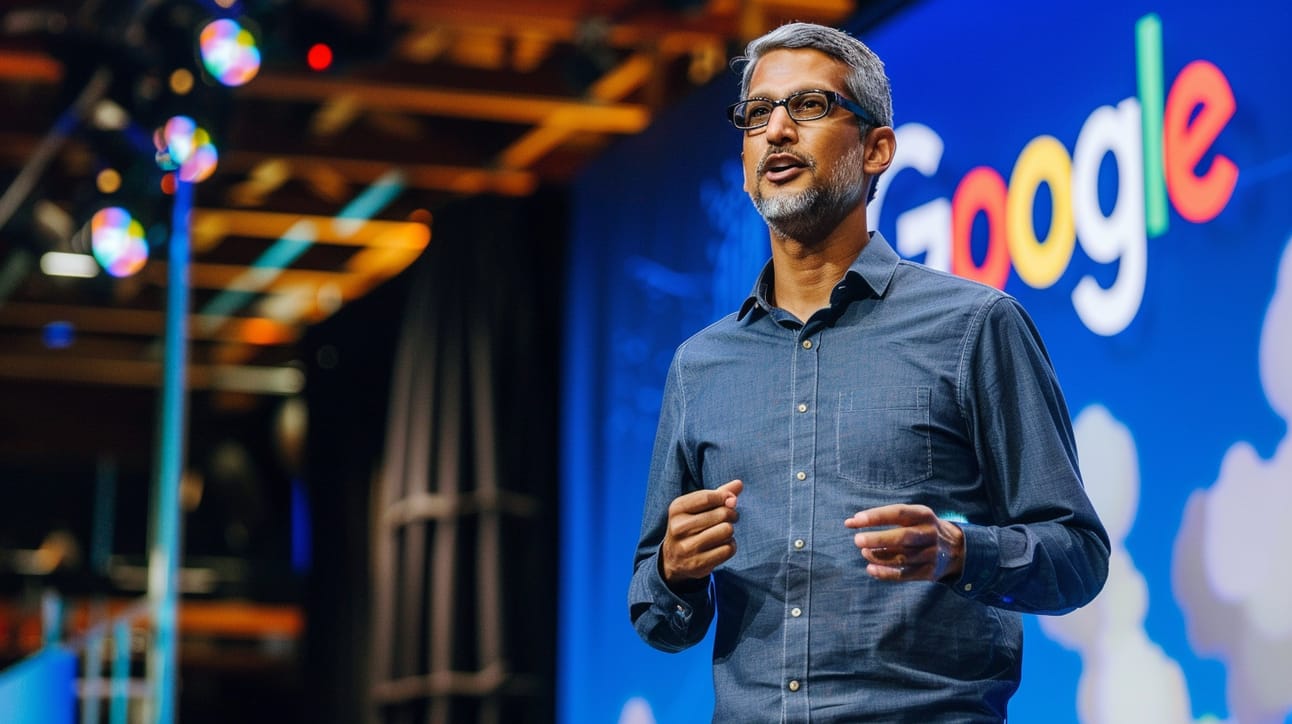 Adventuring through the Canadian Rockies