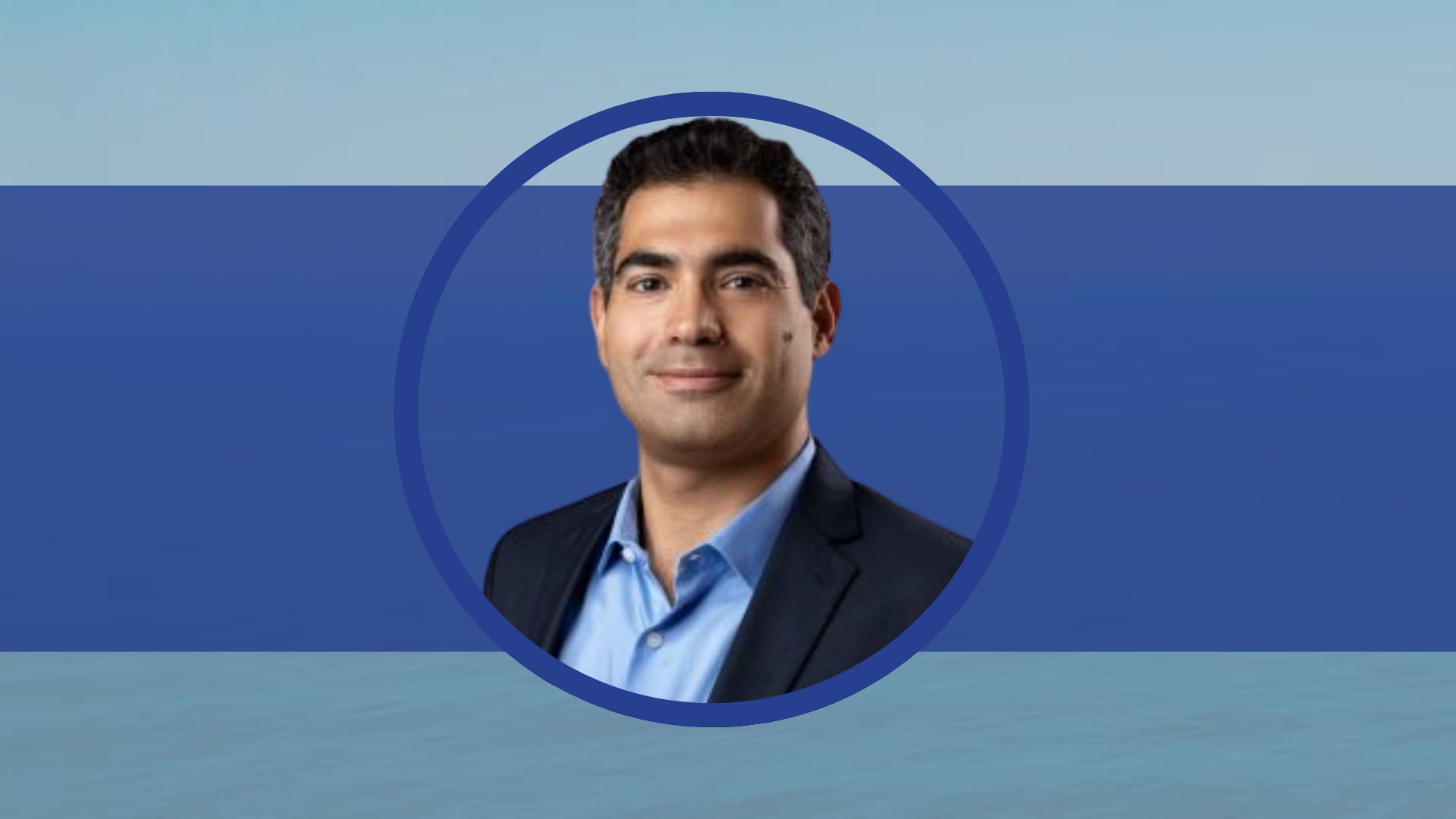 Digital Ship Daily: April 14, 2026