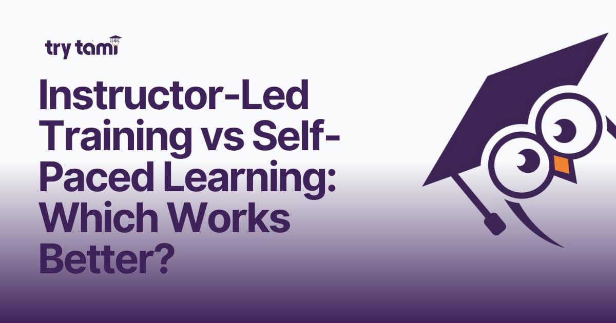 Adventuring through the Canadian Rockies