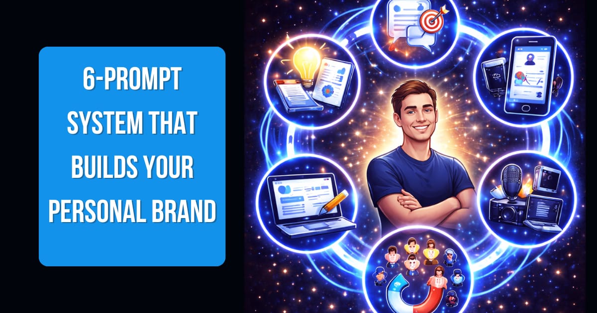 Anthropic just mapped which jobs AI is replacing first. Yours might be on the list.