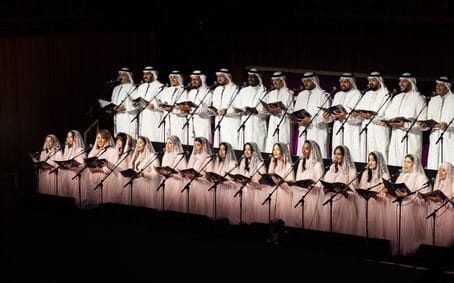 Adventuring through the Canadian Rockies