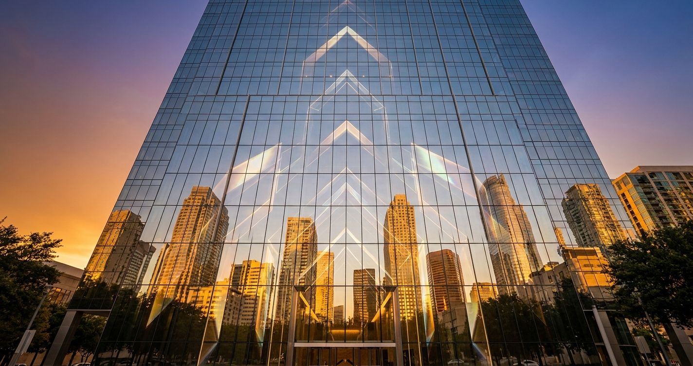 Hamilton Lane Promotes 10 to Managing Director in Global Expansion