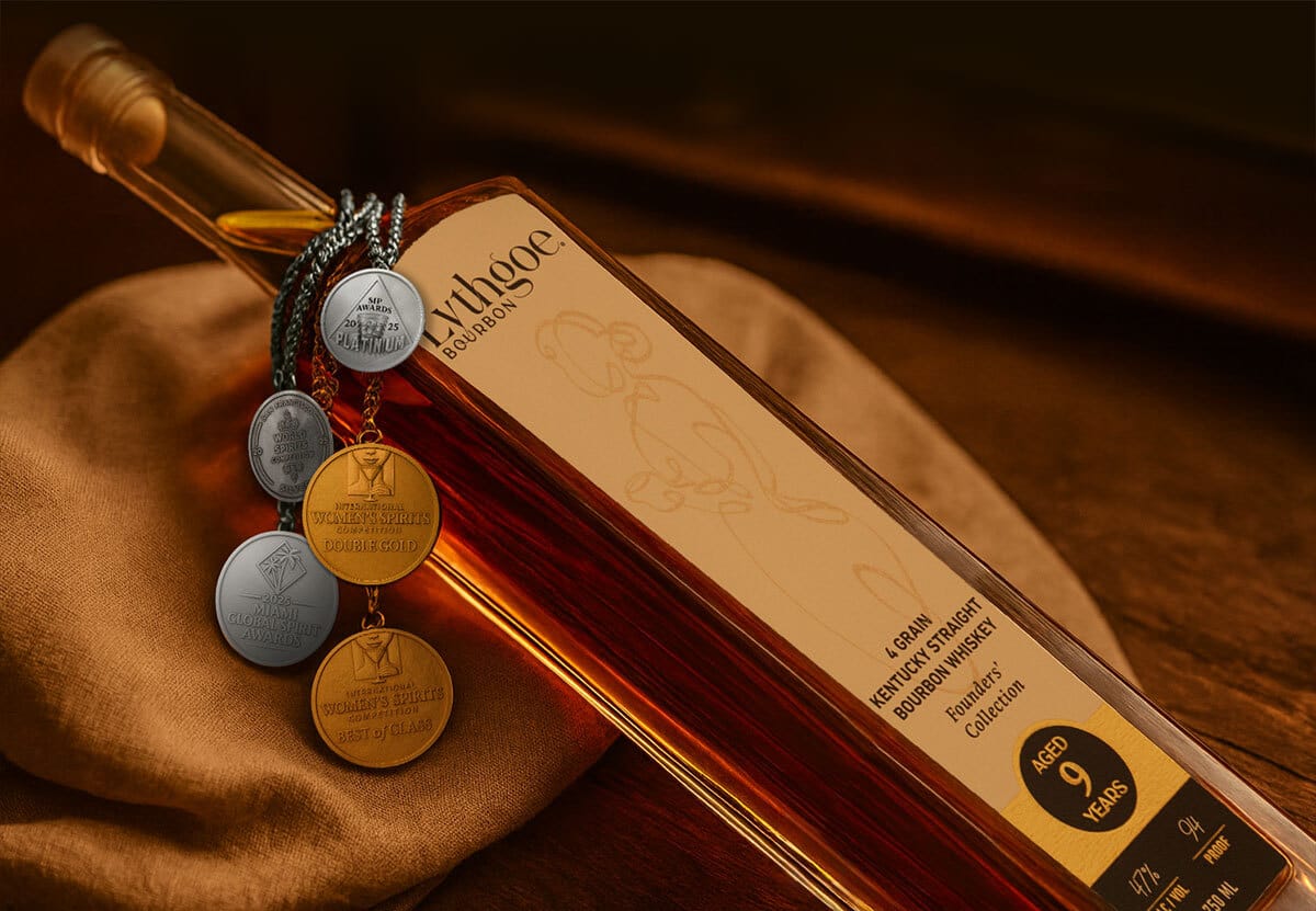 Adventuring through the Canadian Rockies