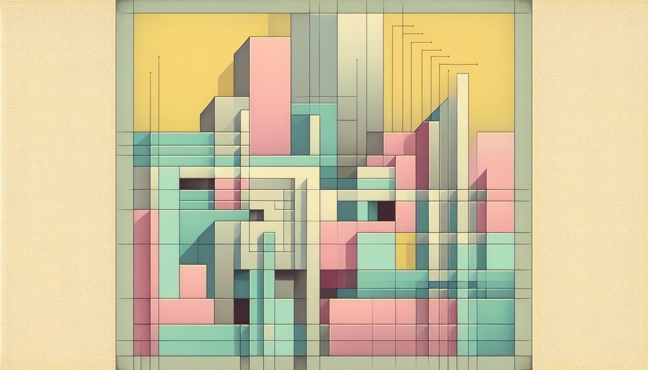 The Hardware Behind AI’s Leap